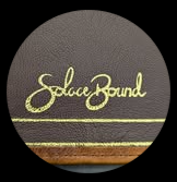 Solace Bound Logo