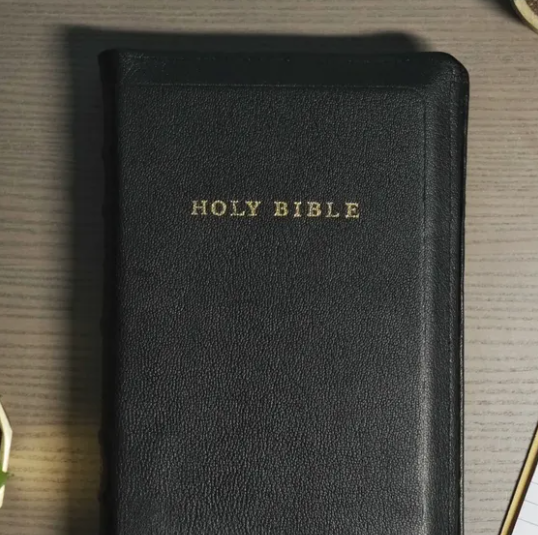 Rebind Existing Text Block